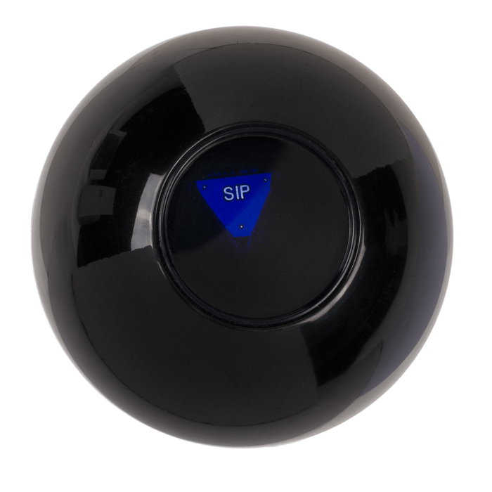 Entscheidungsball, Trinkspiel,