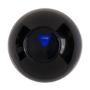 Entscheidungsball, Trinkspiel,
