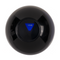 Entscheidungsball, Trinkspiel,