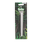 Deluxe Doobie Tube, ca. 1,6 x 11 cm,
