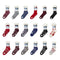 Hüttensocken 18/s
