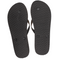 Flip Flops, Rainbow, Pride, Größe 40/41