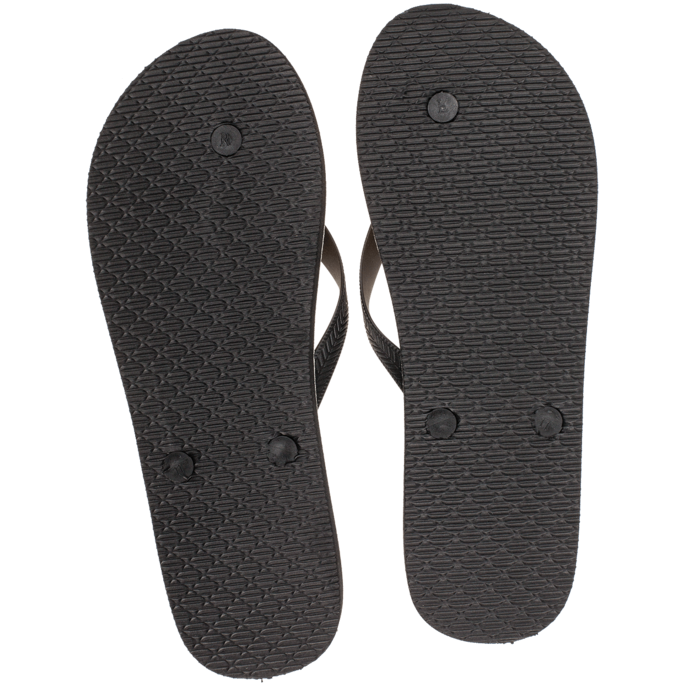 Flip Flops, Rainbow, Pride, Größe 40/41