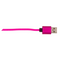 USB-Datenkabel für iPhone, Typ C & Micro sortiert,