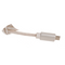 USB-Schnellladekabel für Micro-USB, mit LED,