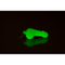 Ohrringe, Penis, Glow in the Dark,