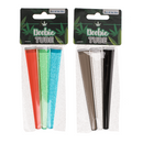 Doobie Tube, ca.  1,6 x 11 cm,