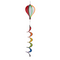 Windspiel 3D Ballon,Durchm.25cm,H.90cm