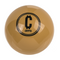 Entscheidungsball, Cryptocurrency,