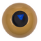 Entscheidungsball, Cryptocurrency,
