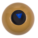 Entscheidungsball, Cryptocurrency,