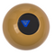 Entscheidungsball, Cryptocurrency,