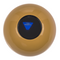 Entscheidungsball, Cryptocurrency,