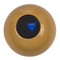 Entscheidungsball, Cryptocurrency,