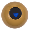 Entscheidungsball, Cryptocurrency,
