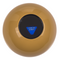 Entscheidungsball, Cryptocurrency,