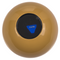Entscheidungsball, Cryptocurrency,