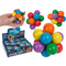Antistress-Spielzeug, Atom,
