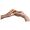 Antistress-Spielzeug, Atom,