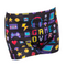 Boxershorts, Gaming, 3 Größen sortiert,