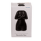 Keramik-Vase, Women´s Body,