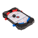 Tisch-Eishockey, inkl. 1 Ball,