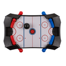 Tisch-Eishockey, inkl. 1 Ball,