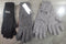 Handschuhe Thermo 3/s
