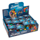 Antistress-Spielzeug, Atom,