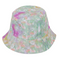 Anglerhut, Holographics, 4-farbig sortiert,