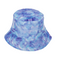 Anglerhut, Holographics, 4-farbig sortiert,