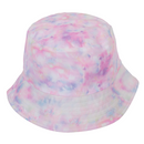 Anglerhut, Holographics, 4-farbig sortiert,