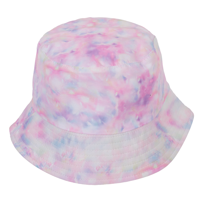 Anglerhut, Holographics, 4-farbig sortiert,