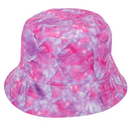 Anglerhut, Holographics, 4-farbig sortiert,