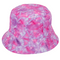 Anglerhut, Holographics, 4-farbig sortiert,