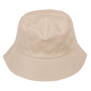 Anglerhut, Natural, 4-farbig sortiert,