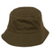 Anglerhut, Natural, 4-farbig sortiert,