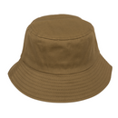Anglerhut, Natural, 4-farbig sortiert,