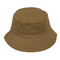 Anglerhut, Natural, 4-farbig sortiert,