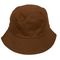Anglerhut, Natural, 4-farbig sortiert,