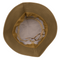 Anglerhut, Natural, 4-farbig sortiert,