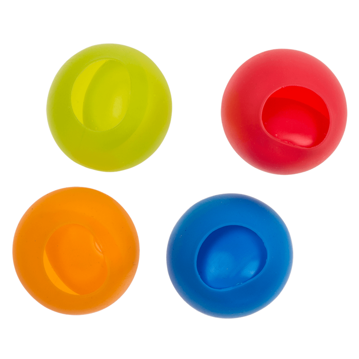 Wasserbombe (schnell befüllbar,