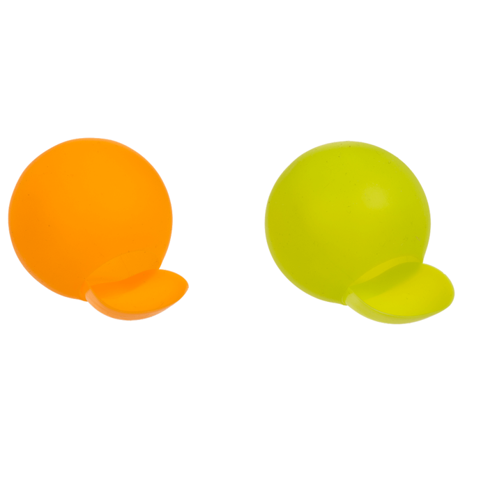 Wasserbombe (schnell befüllbar,