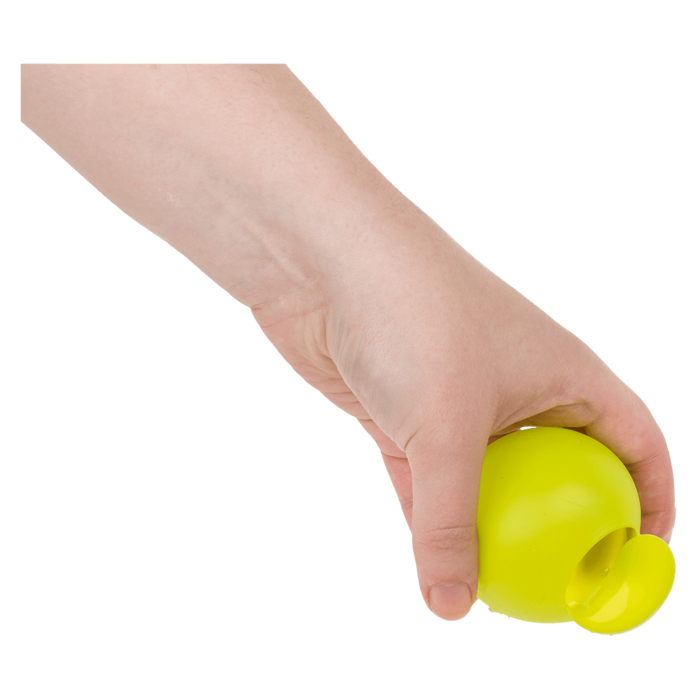Wasserbombe (schnell befüllbar,