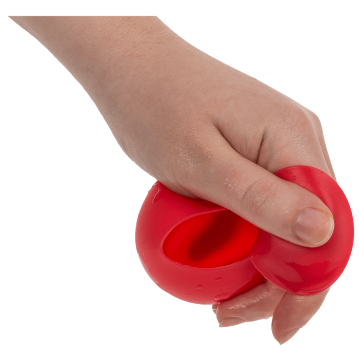 Wasserbombe (schnell befüllbar,