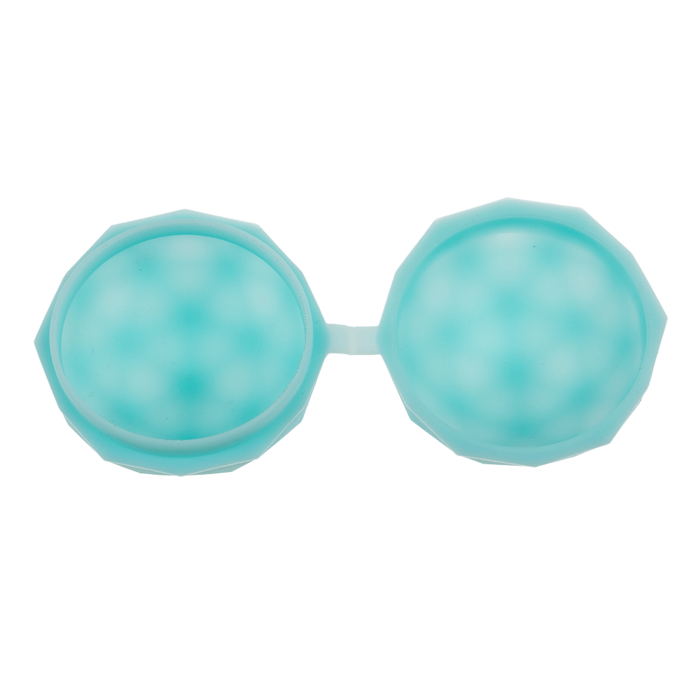 Wiederverwendbarer Wasserbombenball,