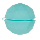 Wiederverwendbarer Wasserbombenball,