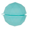 Wiederverwendbarer Wasserbombenball,