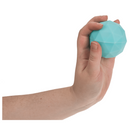 Wiederverwendbarer Wasserbombenball,