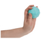 Wiederverwendbarer Wasserbombenball,
